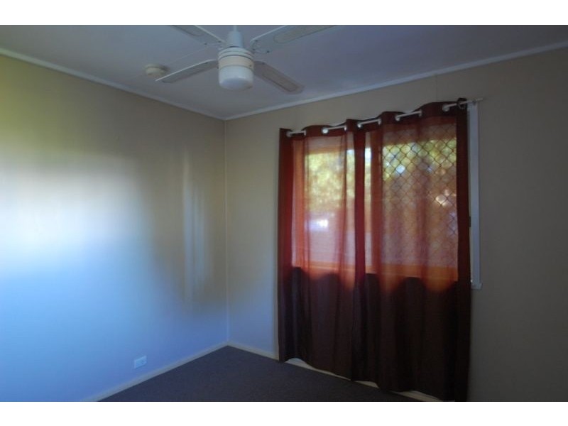 20 Garfield Road, Logan Central QLD 4114