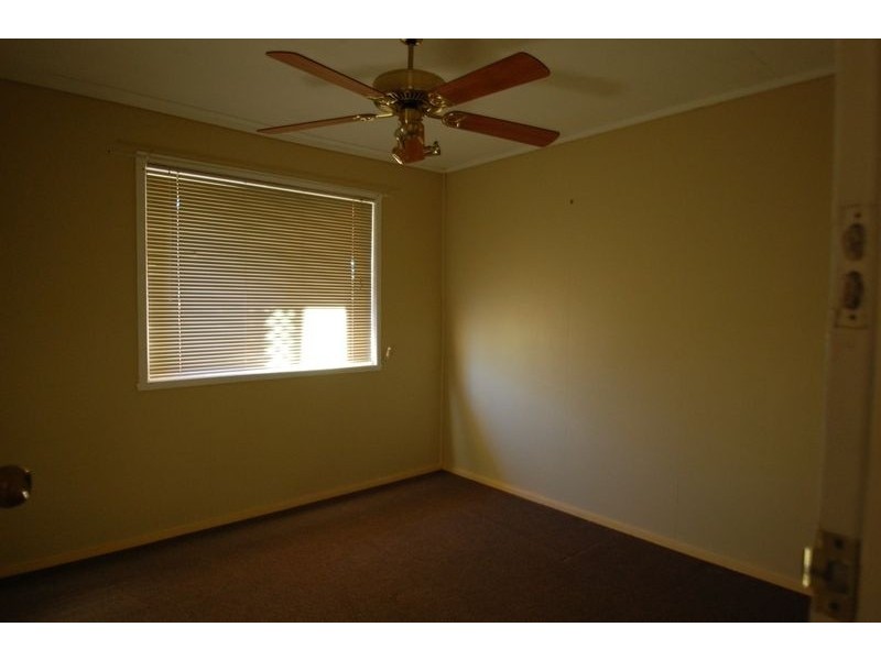 20 Garfield Road, Logan Central QLD 4114