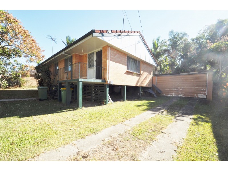 30 Augustus Street, Kingston QLD 4114