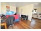 30 Augustus Street, Kingston QLD 4114