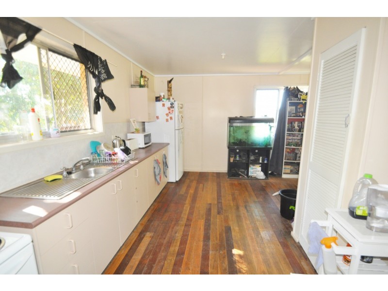 30 Augustus Street, Kingston QLD 4114