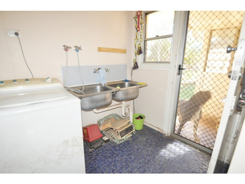 30 Augustus Street, Kingston QLD 4114