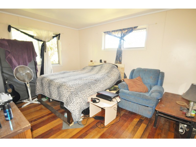 30 Augustus Street, Kingston QLD 4114