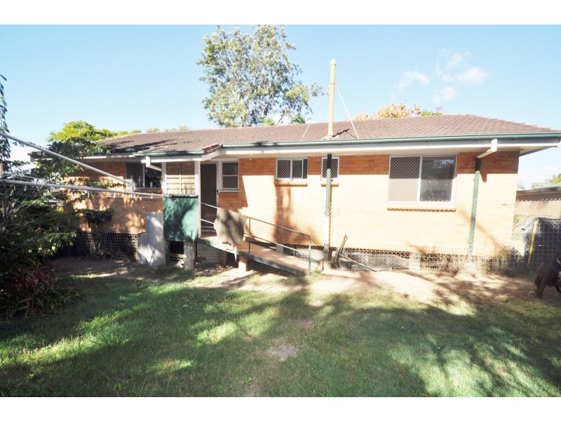 30 Augustus Street, Kingston QLD 4114