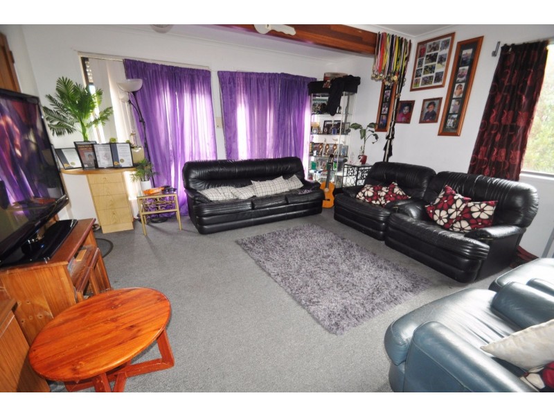 20 Brownhill Street, Logan Central QLD 4114