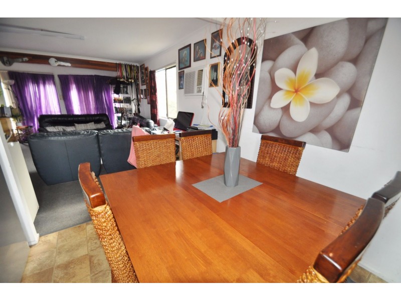 20 Brownhill Street, Logan Central QLD 4114