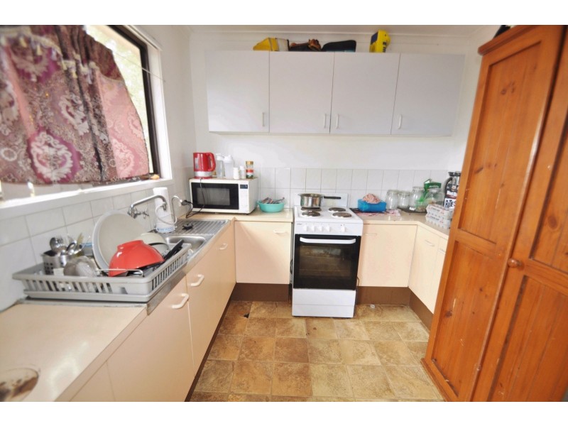 20 Brownhill Street, Logan Central QLD 4114