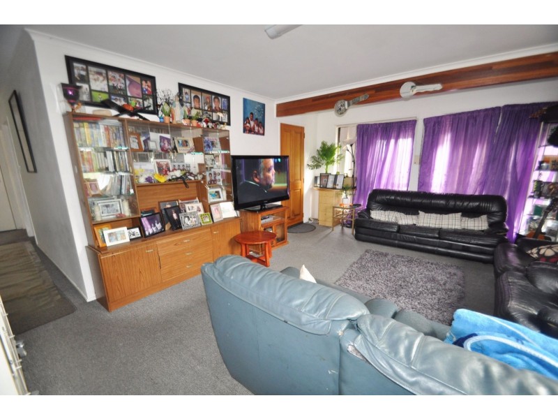 20 Brownhill Street, Logan Central QLD 4114