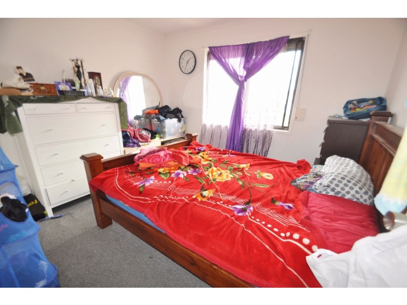 20 Brownhill Street, Logan Central QLD 4114