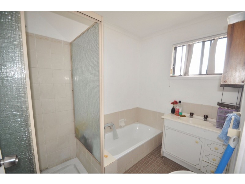 20 Brownhill Street, Logan Central QLD 4114