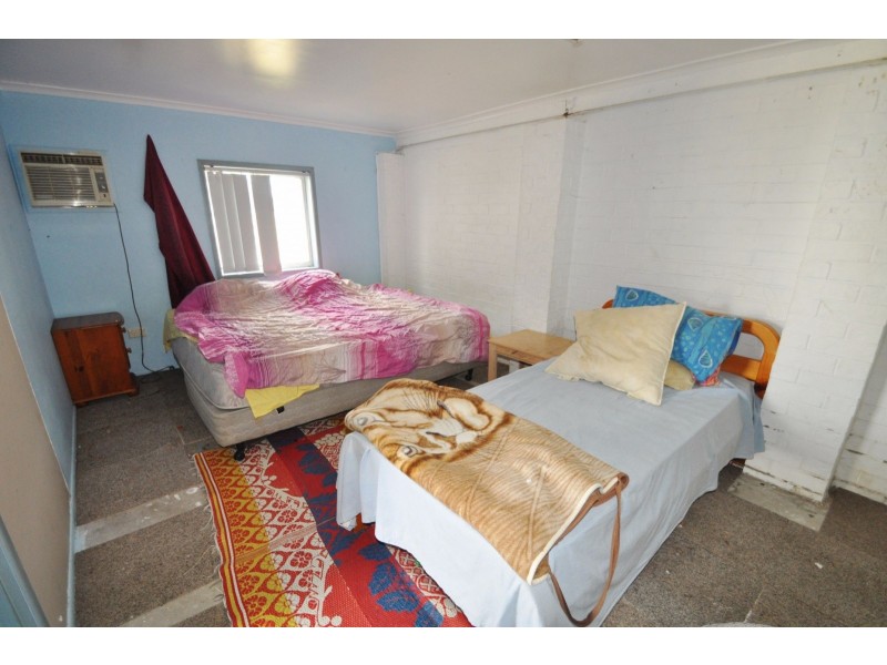 20 Brownhill Street, Logan Central QLD 4114