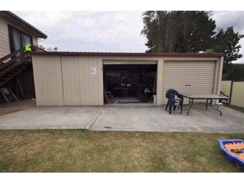 20 Brownhill Street, Logan Central QLD 4114