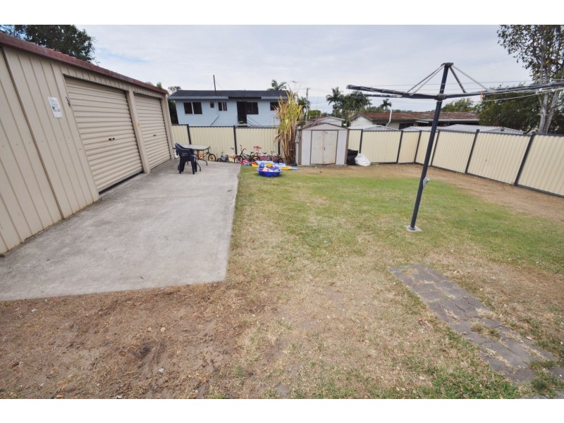 20 Brownhill Street, Logan Central QLD 4114