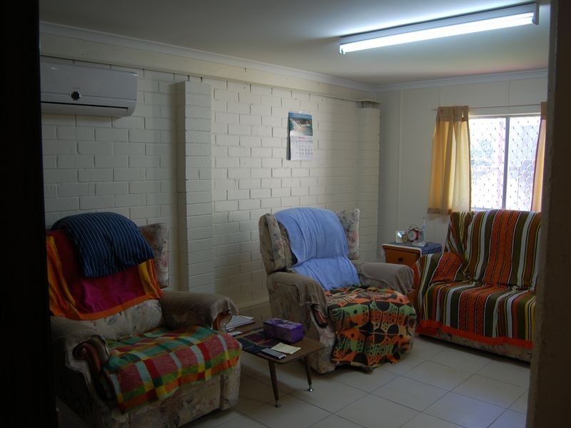 5B ALDERBARAN DRIVE, Kingston QLD 4114