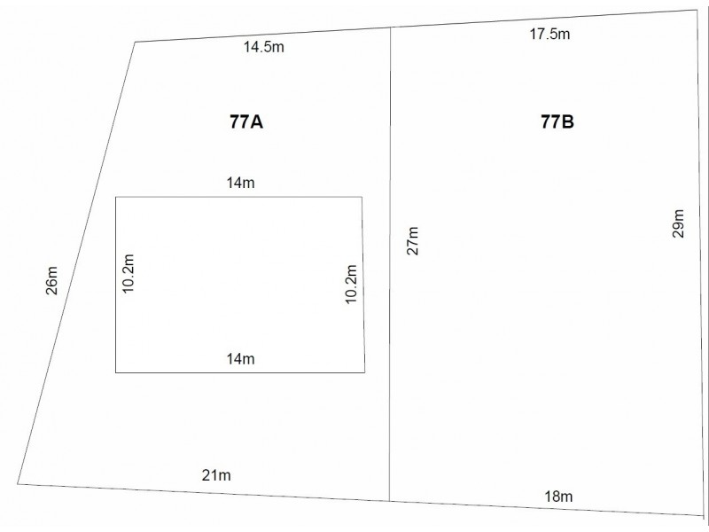 77 Aquarius Drive, Kingston QLD 4114