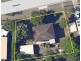 77 Aquarius Drive, Kingston QLD 4114