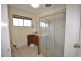 77 Aquarius Drive, Kingston QLD 4114