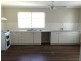 26 Albert Street, Woodridge QLD 4114