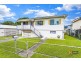 8 Astro Court, Slacks Creek QLD 4127