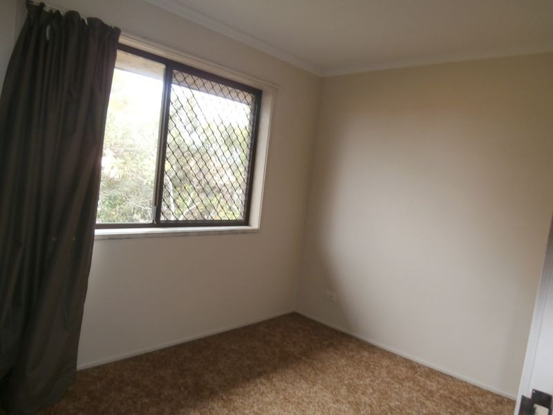 40/279 Kingston Road, Kingston QLD 4114