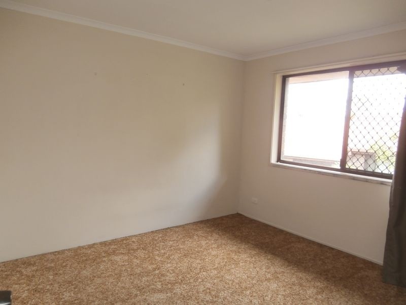 40/279 Kingston Road, Kingston QLD 4114