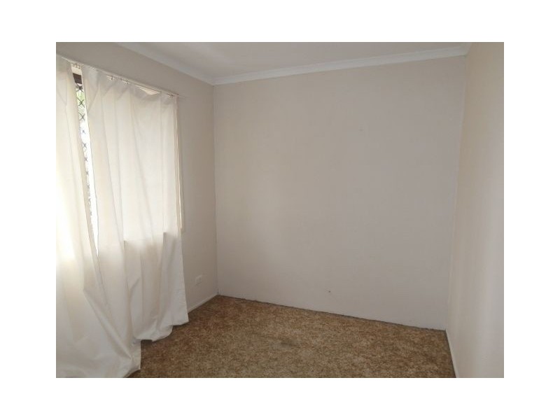 40/279 Kingston Road, Kingston QLD 4114