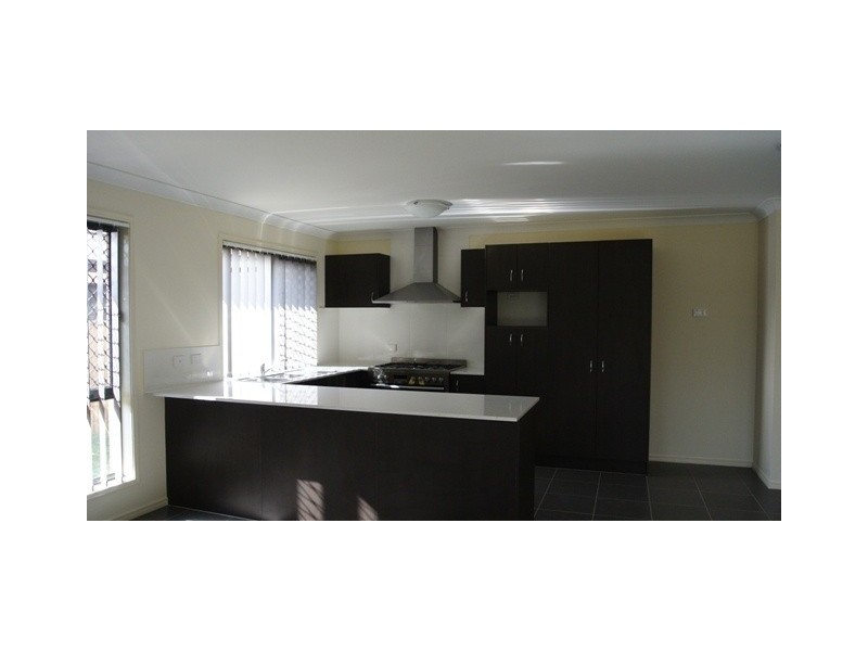 64 Cobblestone Avenue, Logan Reserve QLD 4133