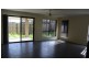64 Cobblestone Avenue, Logan Reserve QLD 4133