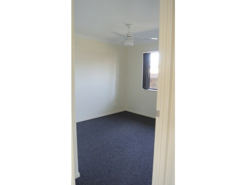 64 Cobblestone Avenue, Logan Reserve QLD 4133