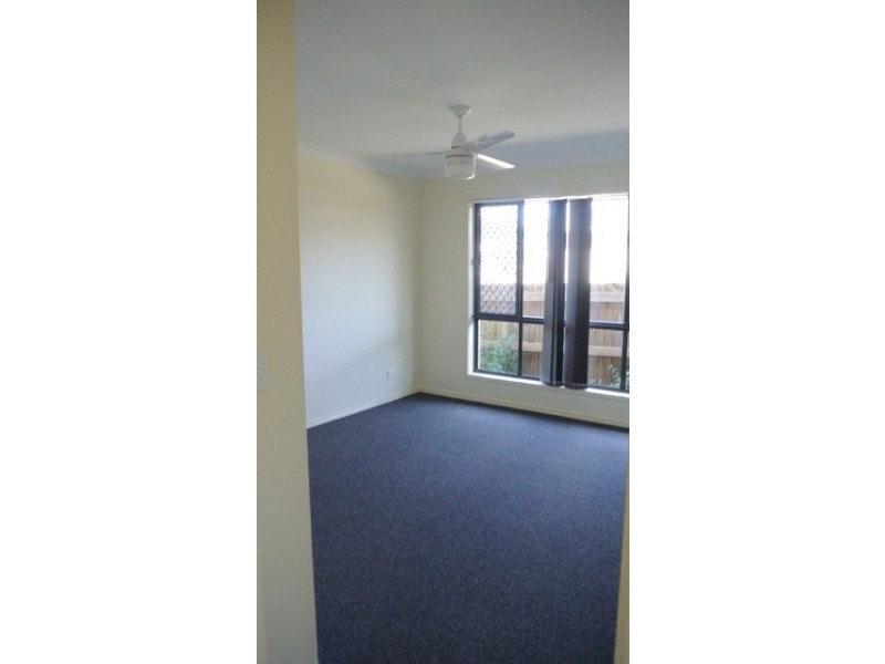 64 Cobblestone Avenue, Logan Reserve QLD 4133
