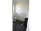 64 Cobblestone Avenue, Logan Reserve QLD 4133