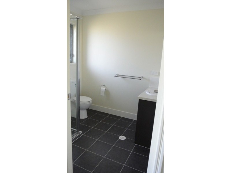 64 Cobblestone Avenue, Logan Reserve QLD 4133