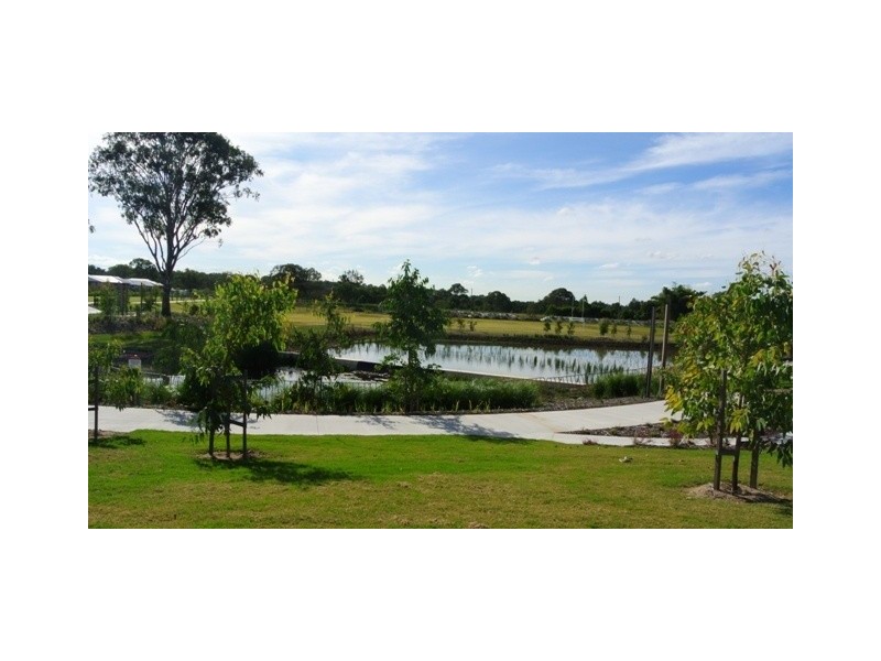 64 Cobblestone Avenue, Logan Reserve QLD 4133
