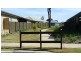 64 Cobblestone Avenue, Logan Reserve QLD 4133