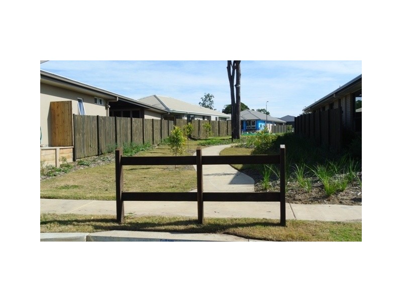 64 Cobblestone Avenue, Logan Reserve QLD 4133
