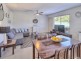 60 Clare Road, Kingston QLD 4114