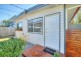 60 Clare Road, Kingston QLD 4114