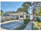 60 Clare Road, Kingston QLD 4114