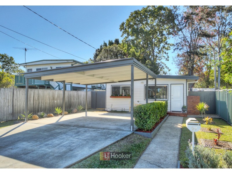 60 Clare Road, Kingston QLD 4114