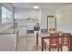 60 Clare Road, Kingston QLD 4114
