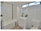 60 Clare Road, Kingston QLD 4114