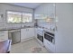 60 Clare Road, Kingston QLD 4114