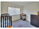 60 Clare Road, Kingston QLD 4114