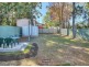 60 Clare Road, Kingston QLD 4114