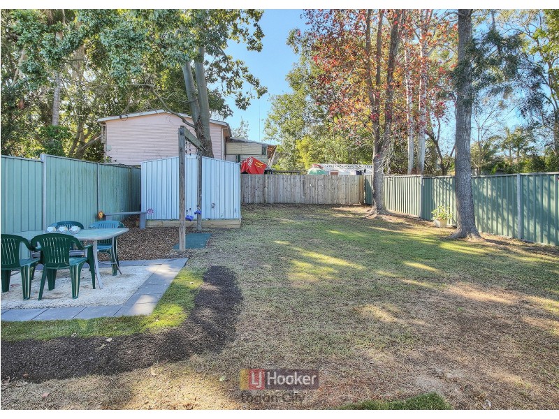 60 Clare Road, Kingston QLD 4114