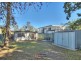 60 Clare Road, Kingston QLD 4114