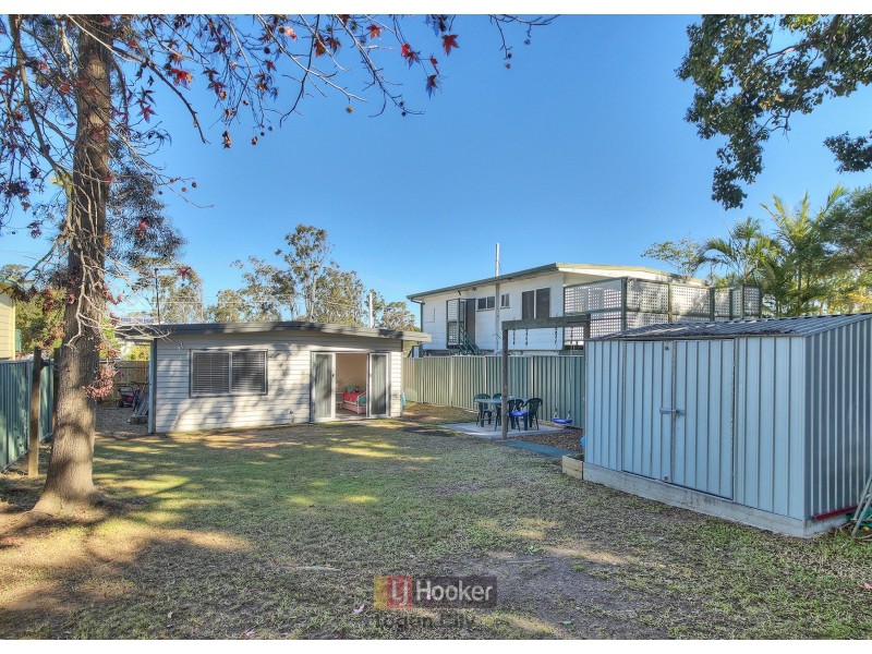 60 Clare Road, Kingston QLD 4114