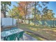 60 Clare Road, Kingston QLD 4114
