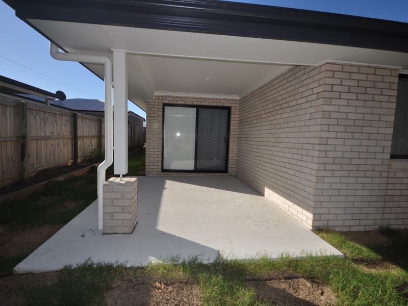 3 Prestige Drive, Marsden QLD 4132