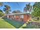 24 Omar St, Woodridge QLD 4114